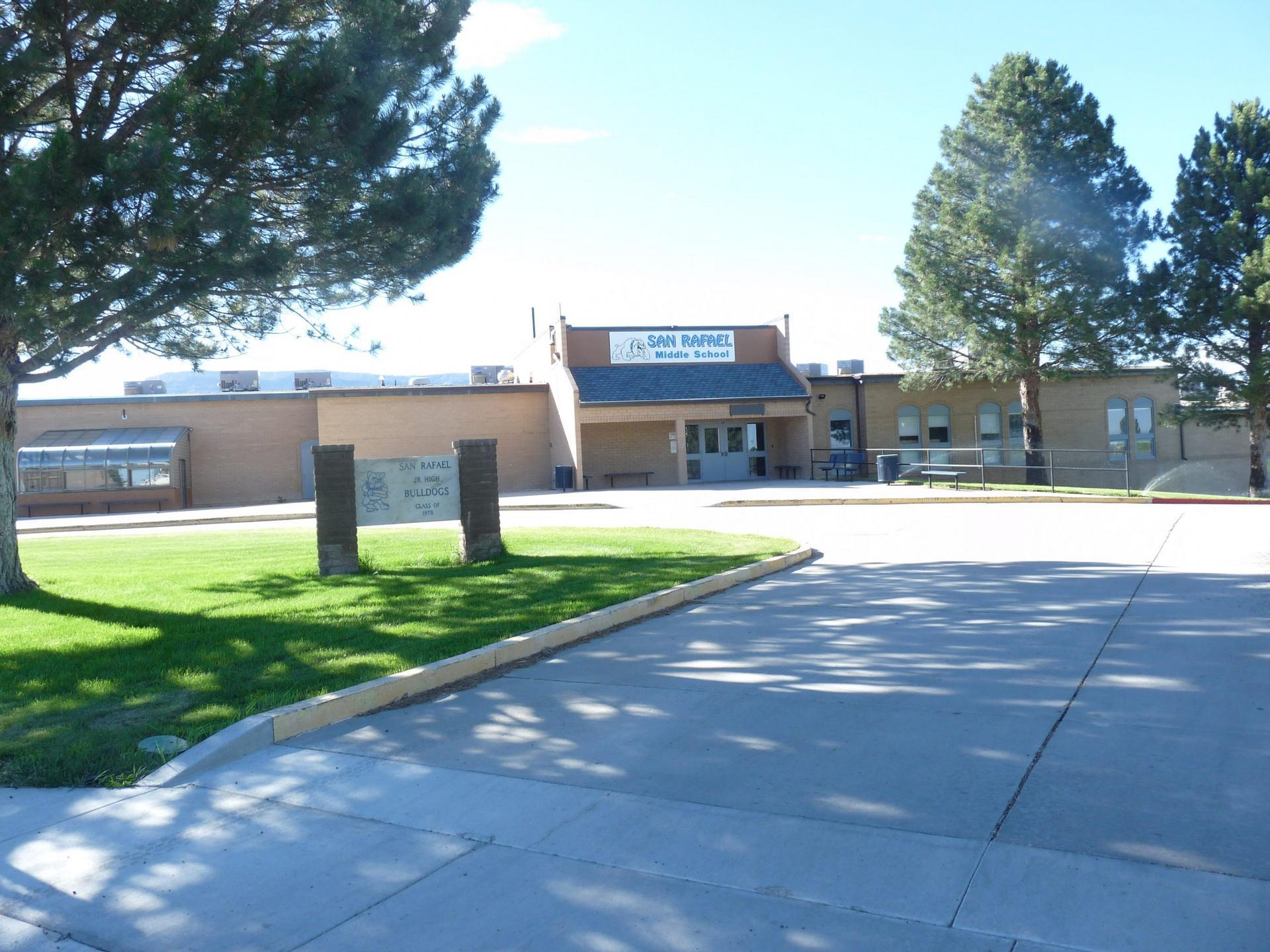 San-Rafael-Middle-School-scaled.jpg
