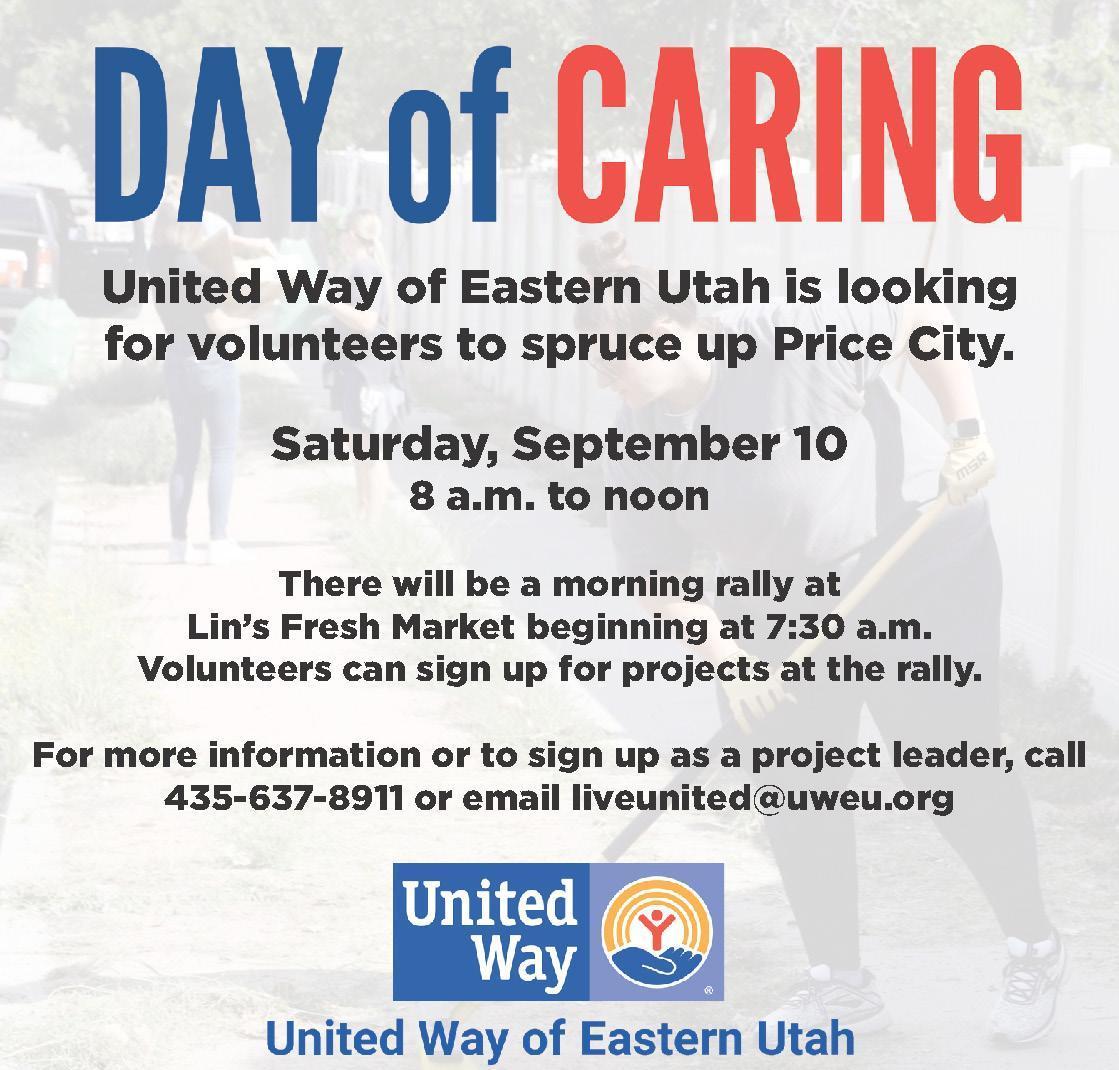 United-Way-Day-of-Caring-20226.jpg