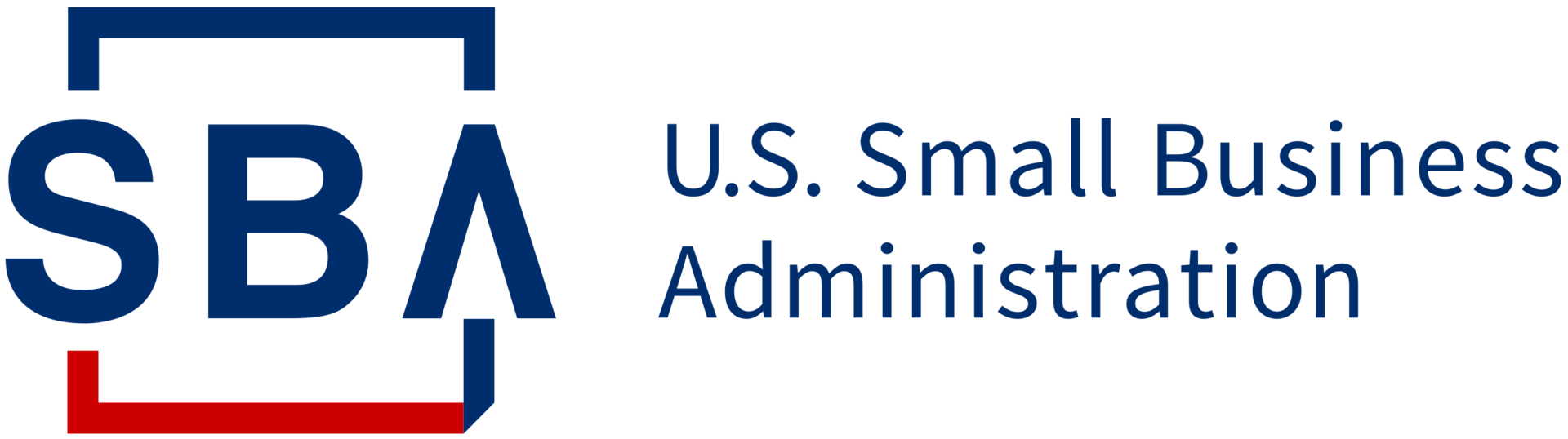 2560px-U.S._Small_Business_Administration_logo.svg_.png