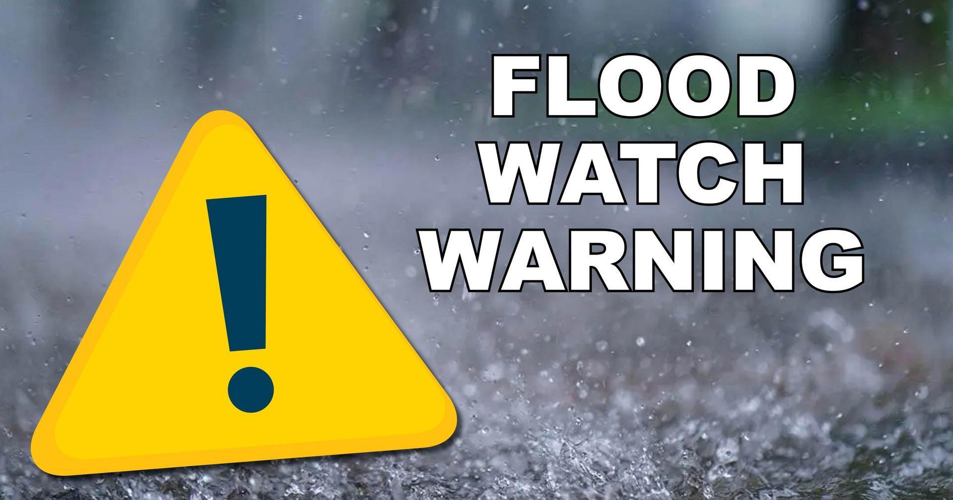Flood-Watch-Warning--scaled.jpg