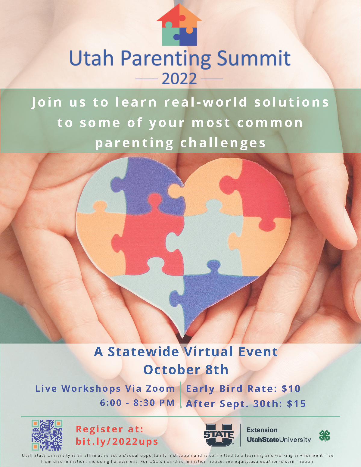 Parenting-Summit-Flyer-2022.png