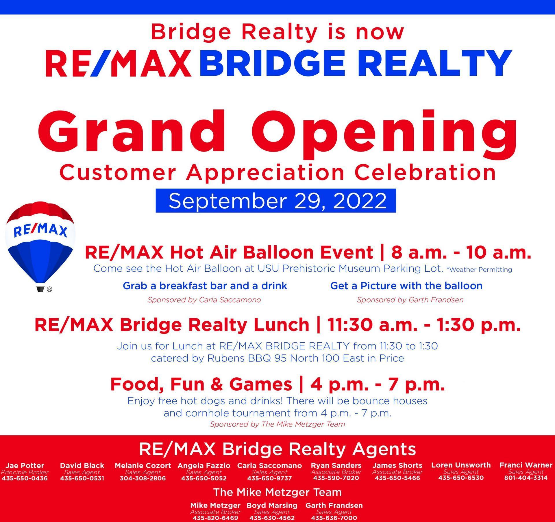 ReMax-Bridge-Realty-Grand-Opening-6x10-1-scaled.jpg