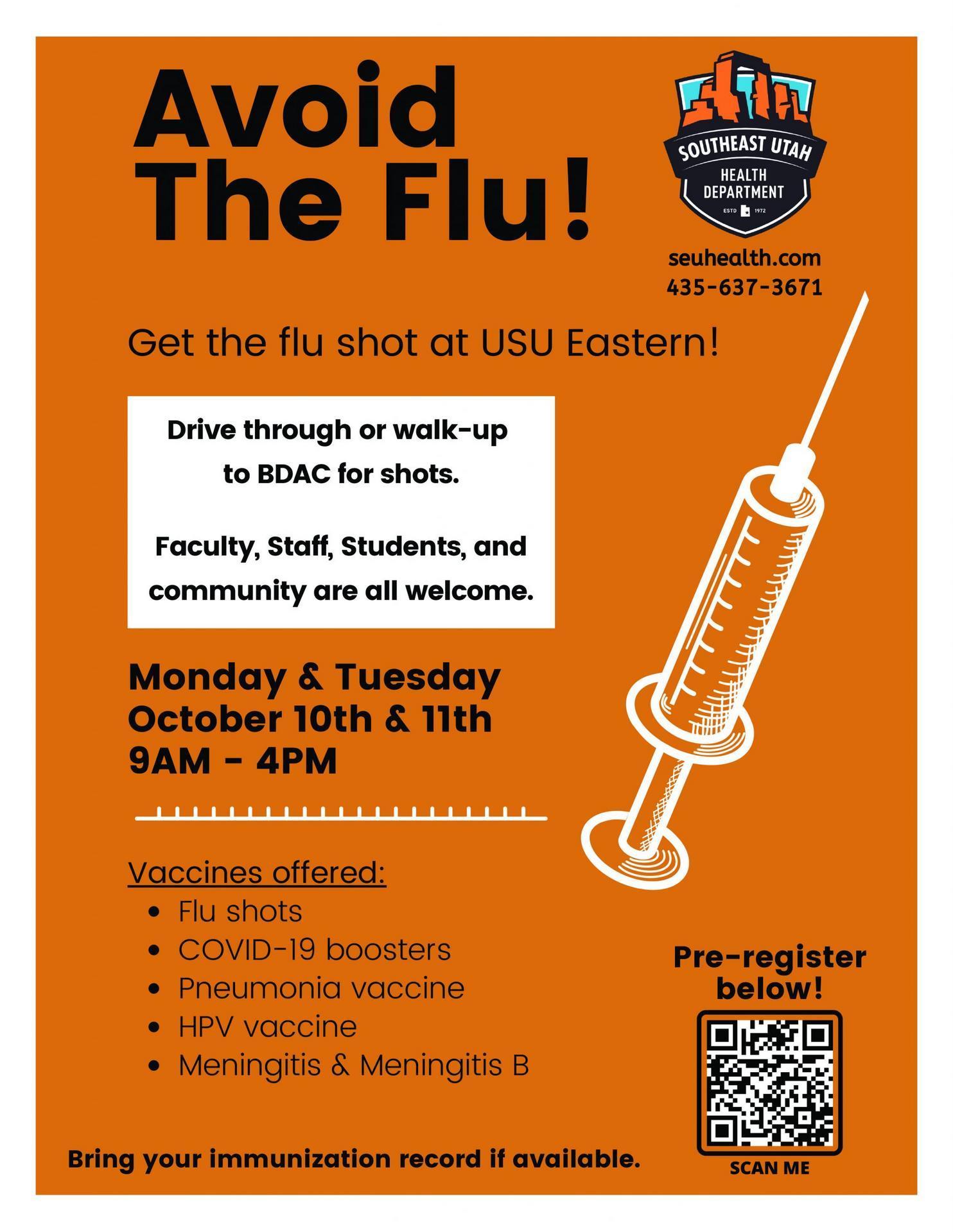 2022-USU-Eastern-Flu-Shot-Clinic-scaled.jpg