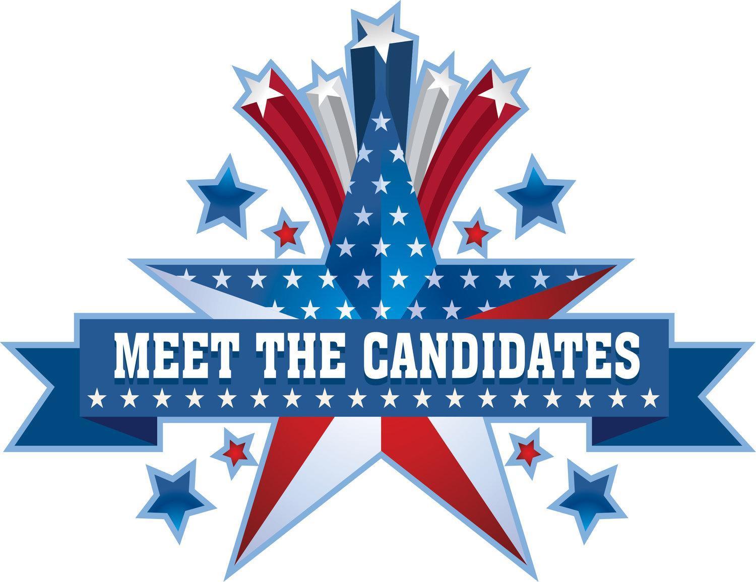 20220315-065732-Meet-the-candidates.jpeg