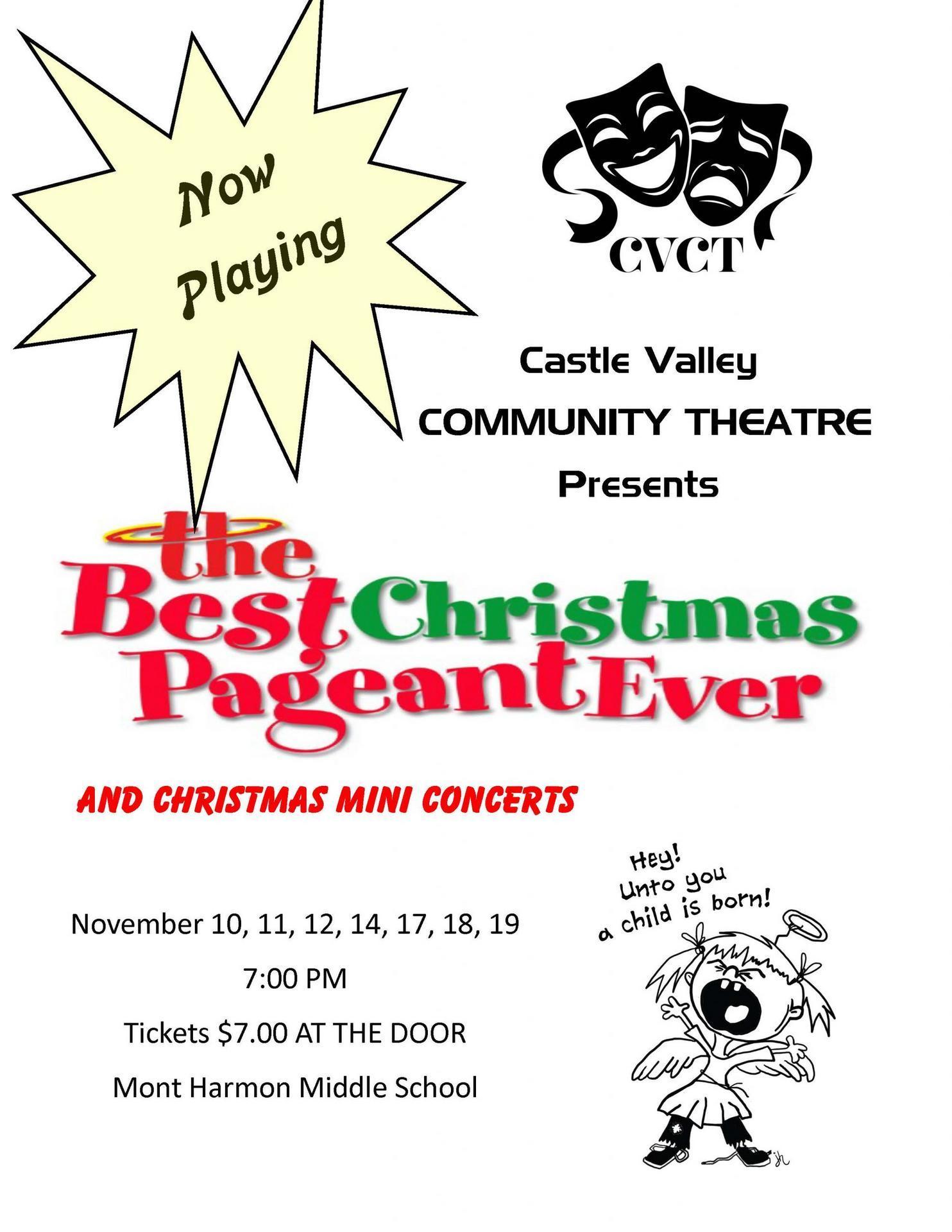 Best-Christmas-Pageant-Ever-Flyer-with-Dates-scaled.jpg