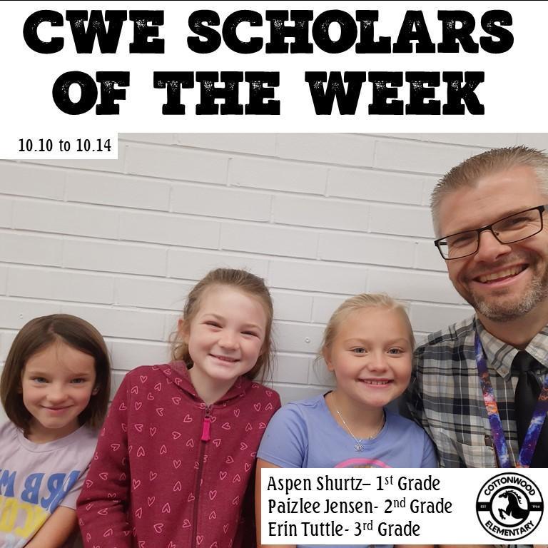 CWE-Scholars-of-the-Week-10-10-to-10-14.jpg