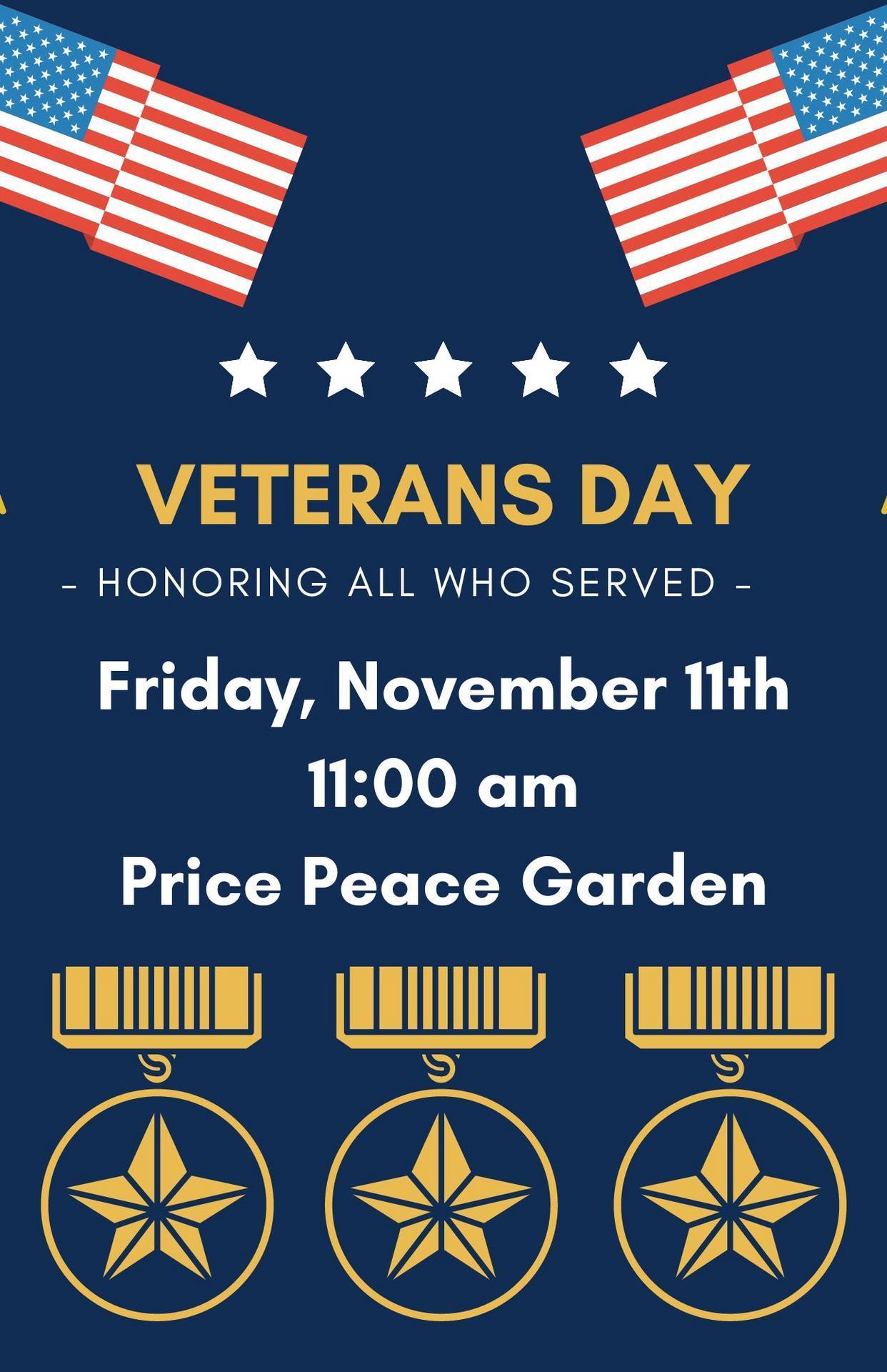 Veterans-Day-Flyer.jpg