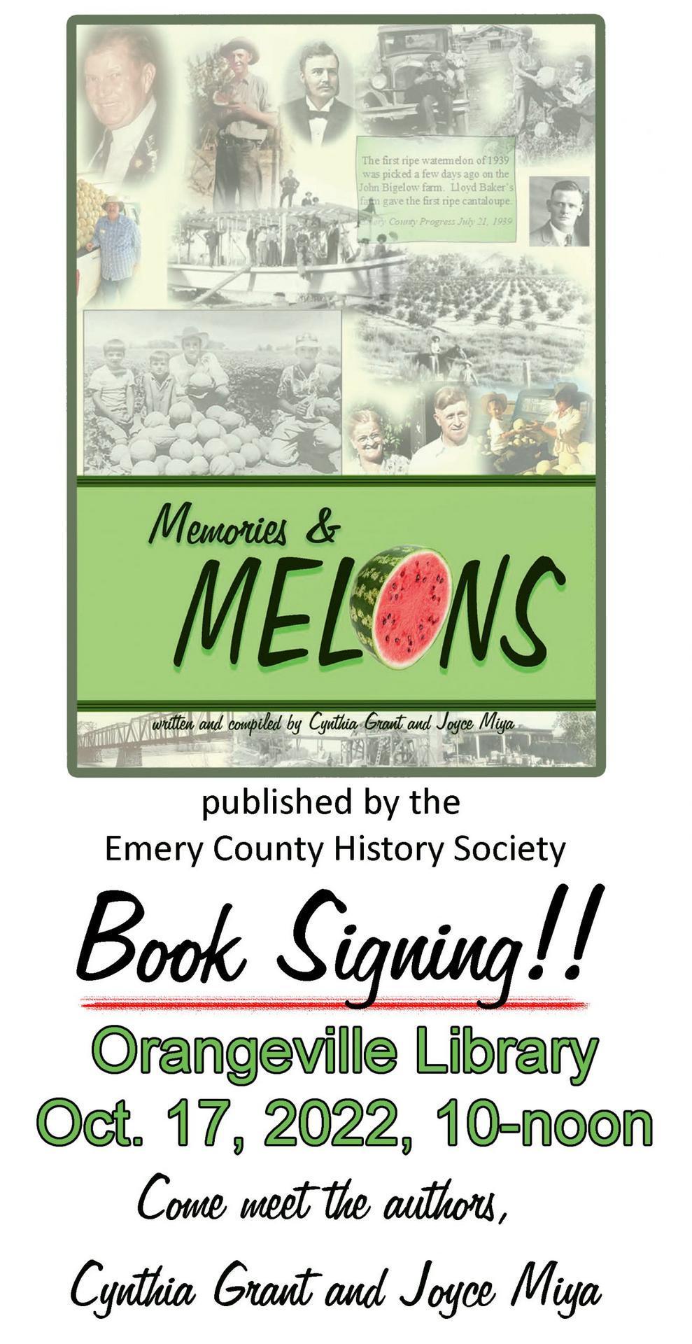 melon-days-book-signing-etvnews-scaled.jpg