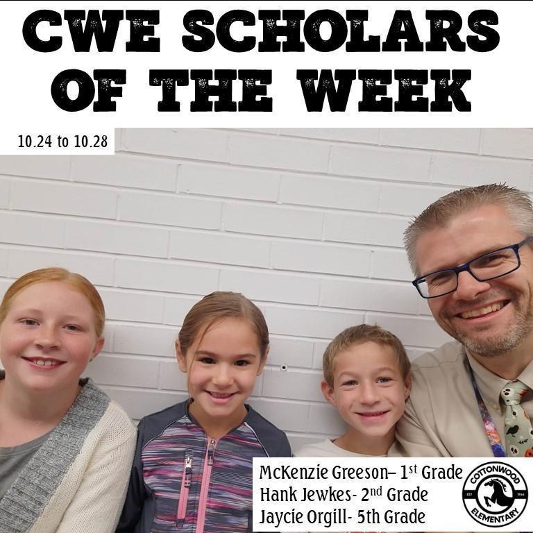 CWE-Scholar-of-the-Week-10-24-to-10-28.jpg