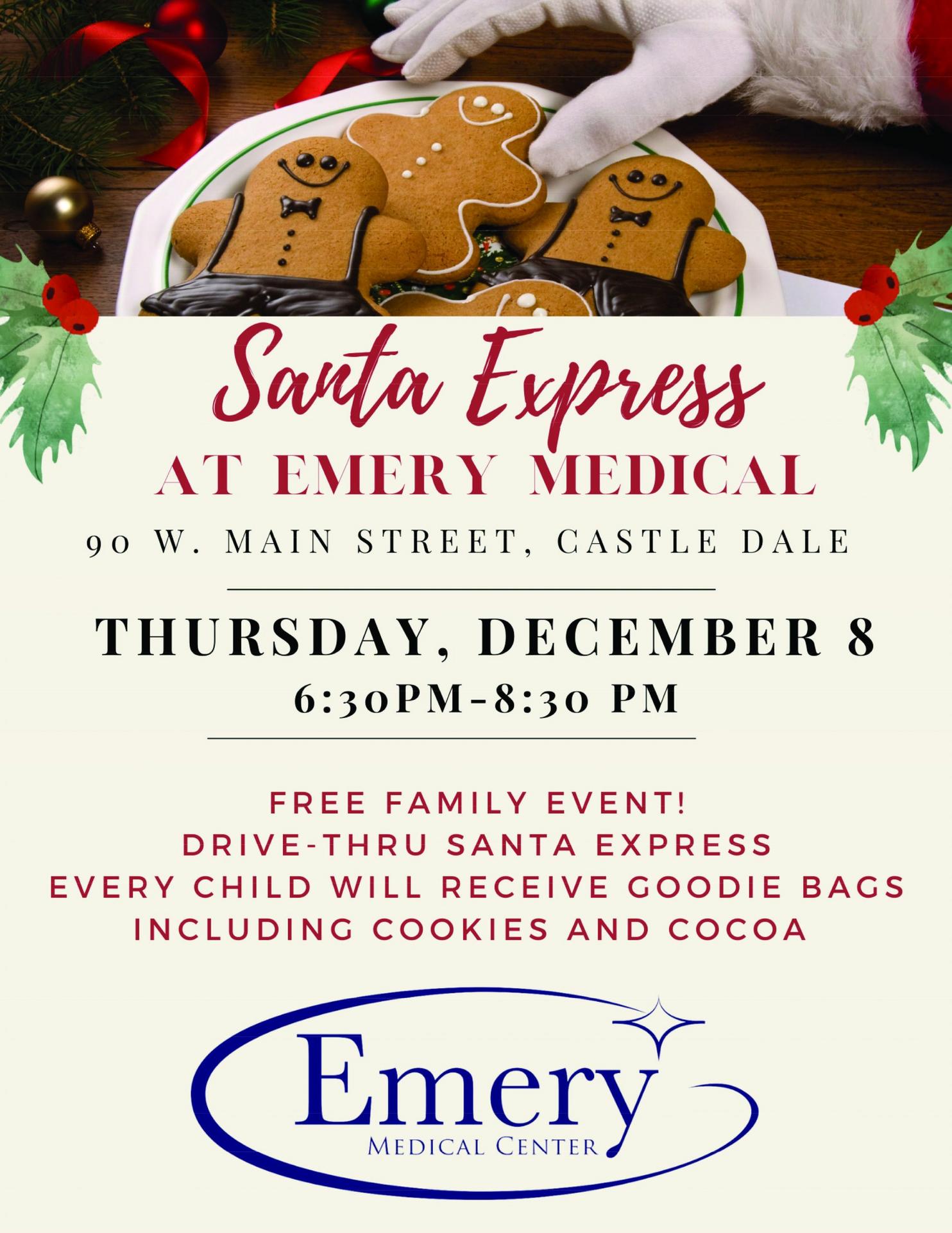Emery-County-Cookies-with-Santa-scaled.jpg