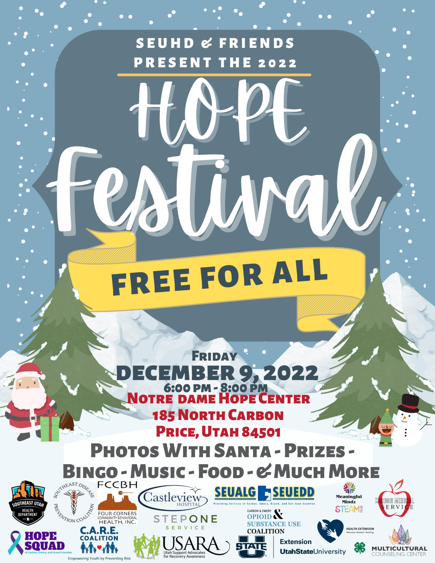 HOPE-Festival.png
