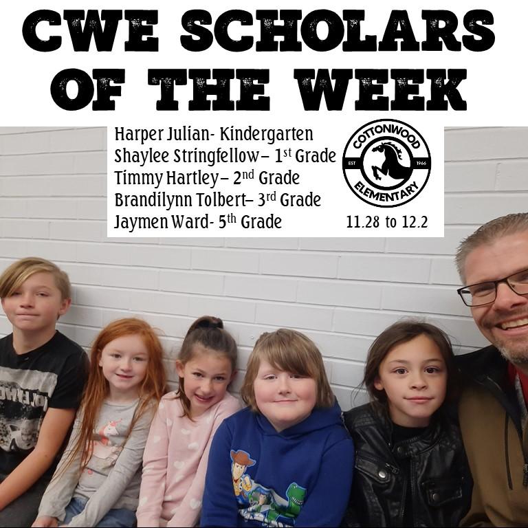 CWE-Scholars-of-the-Week-11-28-to-12-2.jpg