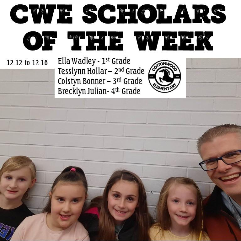 CWE-Scholars-of-the-Week-12-12-to-12-16.jpg