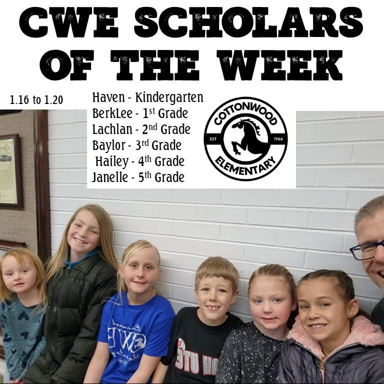 CWE-Scholars-of-the-Week-1-16-to-1-20.jpg