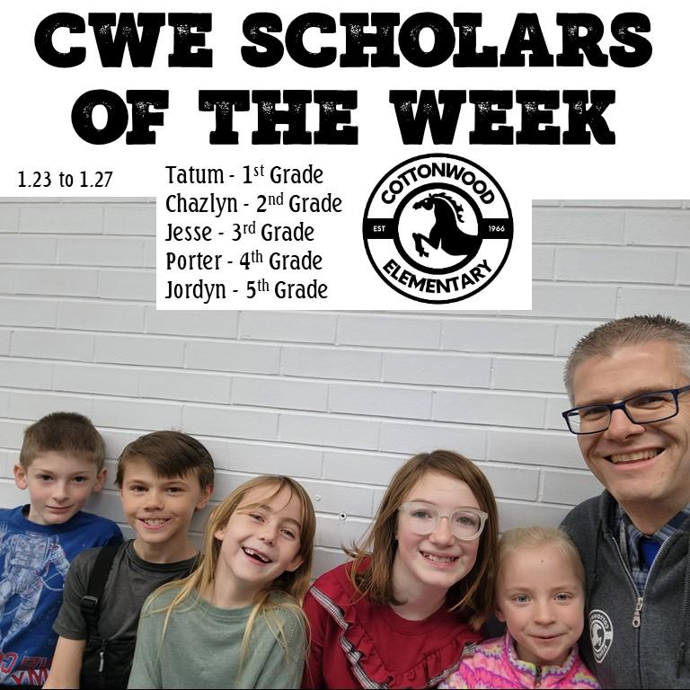 CWE-Scholars-of-the-Week-1-23-to-1-27.jpg
