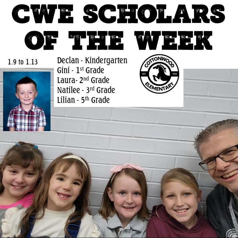 CWE-Scholars-of-the-Week-1-9-to-1-13.jpg