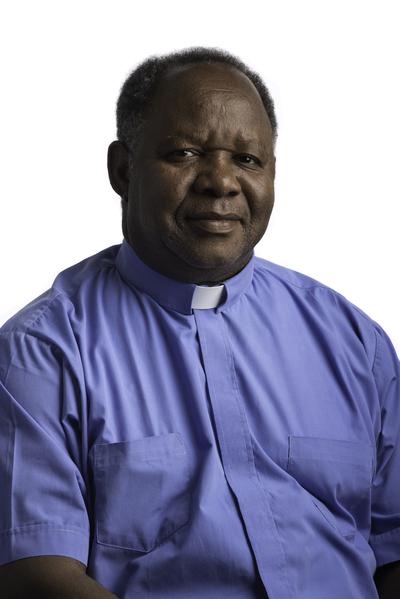 Reverend-Albert-Ndepachio-Kileo-ALCP.jpeg