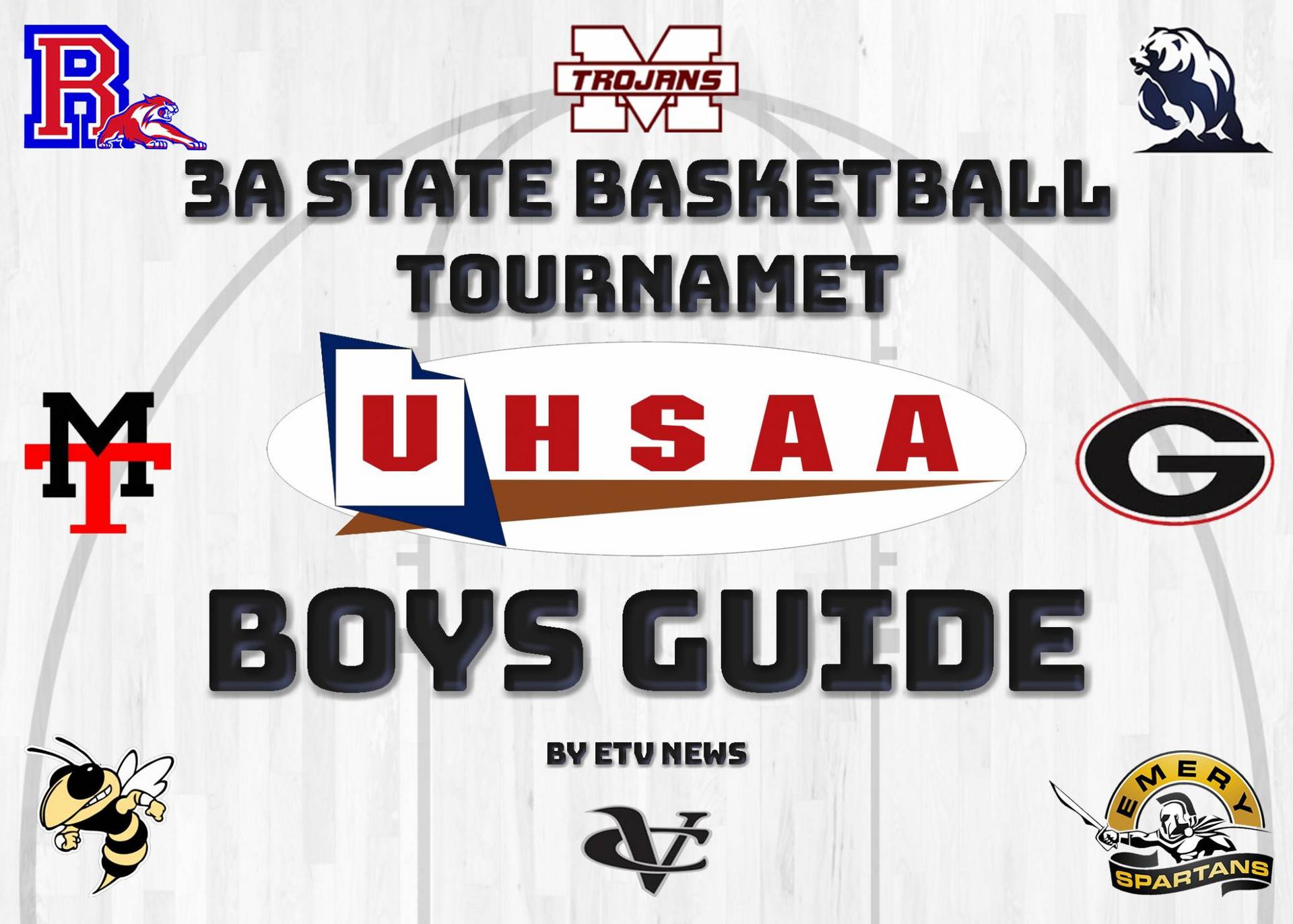 Boys-Title-Page-State-Basketball.jpg