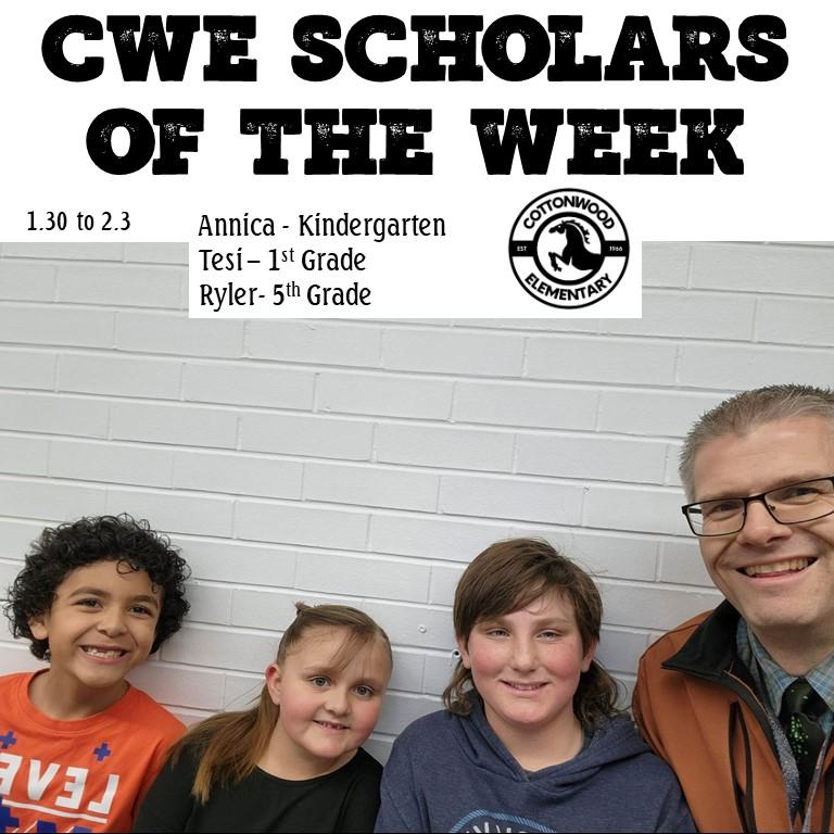 CWE-Scholars-of-the-Week-1-30-to-2-3.jpg
