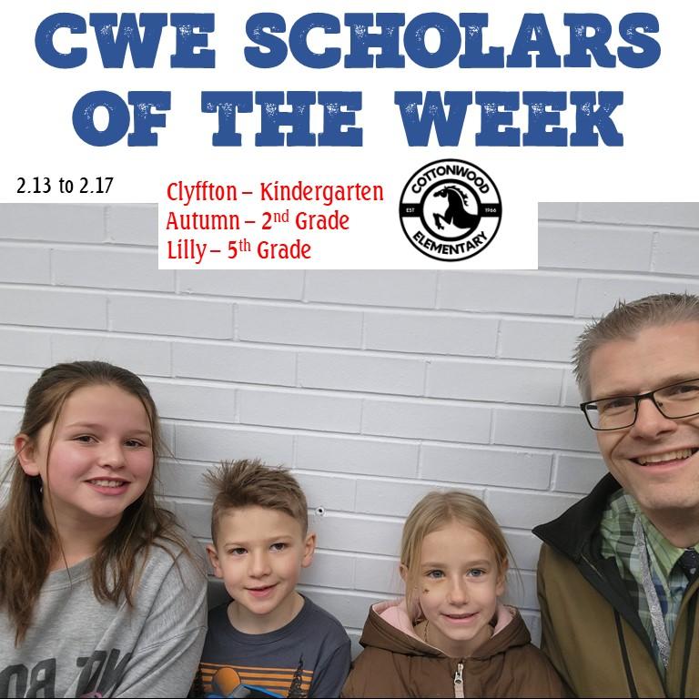 CWE-Scholars-of-the-Week-2-13-to-2-17.jpg