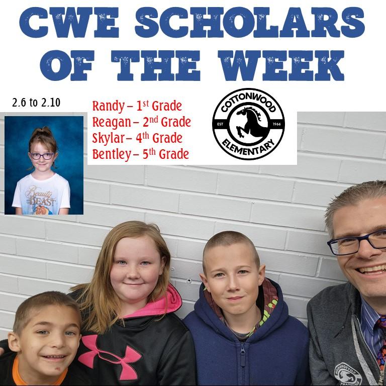CWE-Scholars-of-the-Week-2-6-to-2-10.jpg