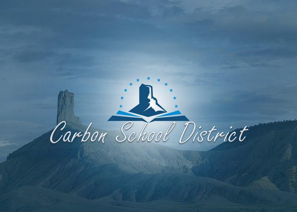 Carbon-School-District-.jpeg