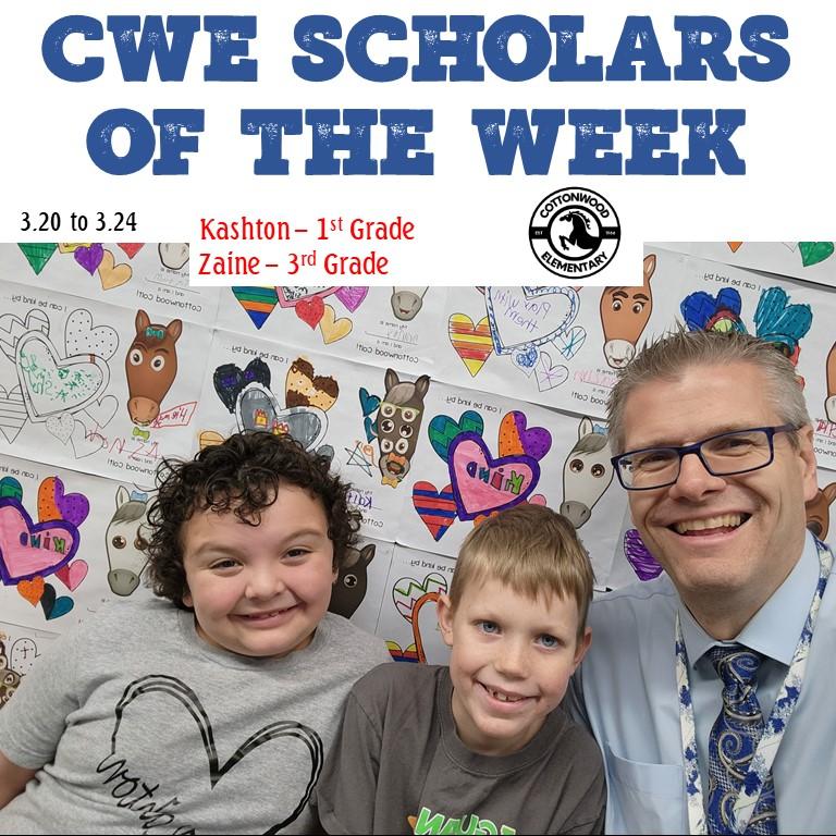 CWE-Scholars-of-the-Week-3-20-to-3-24.jpg