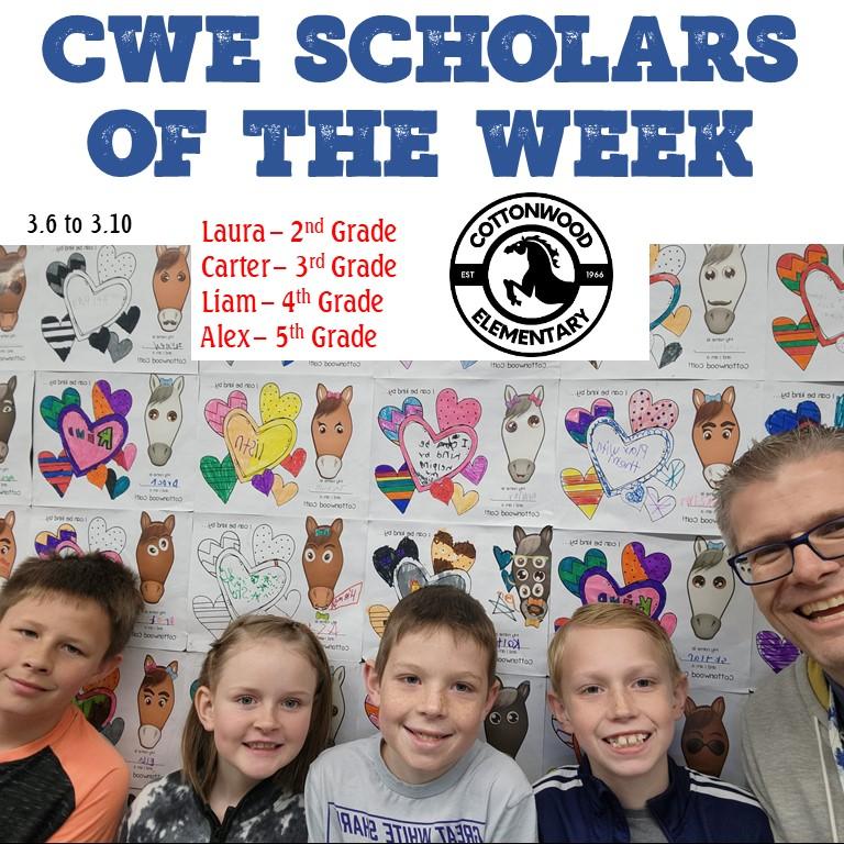 CWE-Scholars-of-the-Week-3-6-to-3-10.jpg
