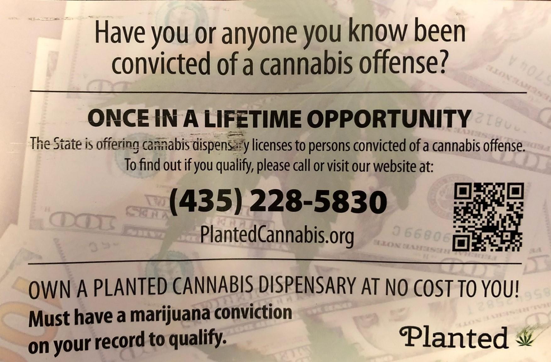 Cannabis-Scam-Example.jpeg