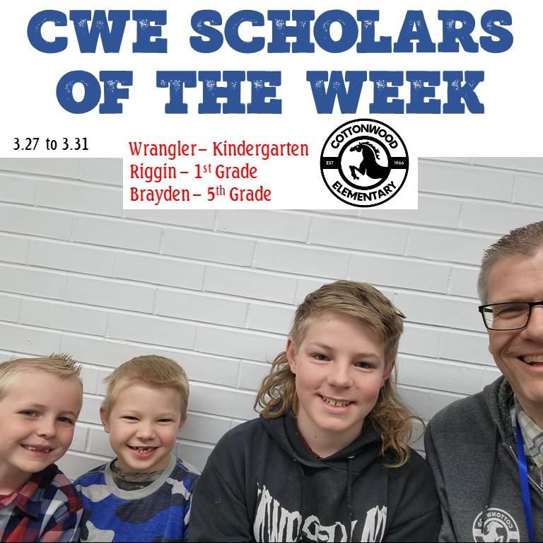 CWE-Scholars-of-the-Week-3-27-to-3-31.jpg