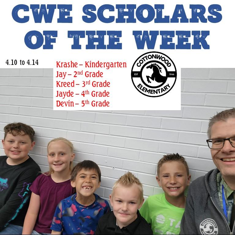CWE-Scholars-of-the-Week-4-10-to-4-14.jpg