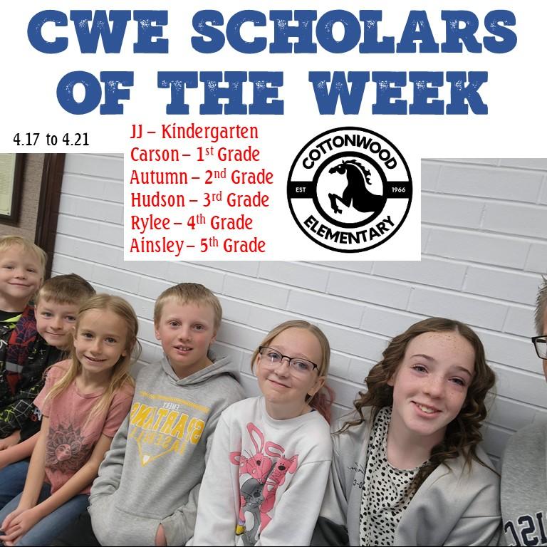 CWE-Scholars-of-the-Week-4-17-to-4-21.jpg