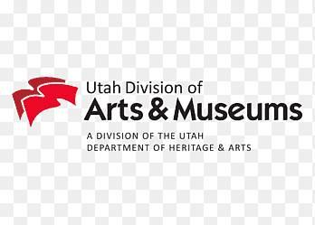 png-clipart-logo-utah-division-of-arts-and-museums-brand-logo-utah-thumbnail.jpg
