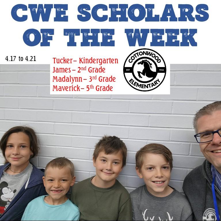 CWE-Scholars-of-the-Week-4-24-to-4-28.jpg