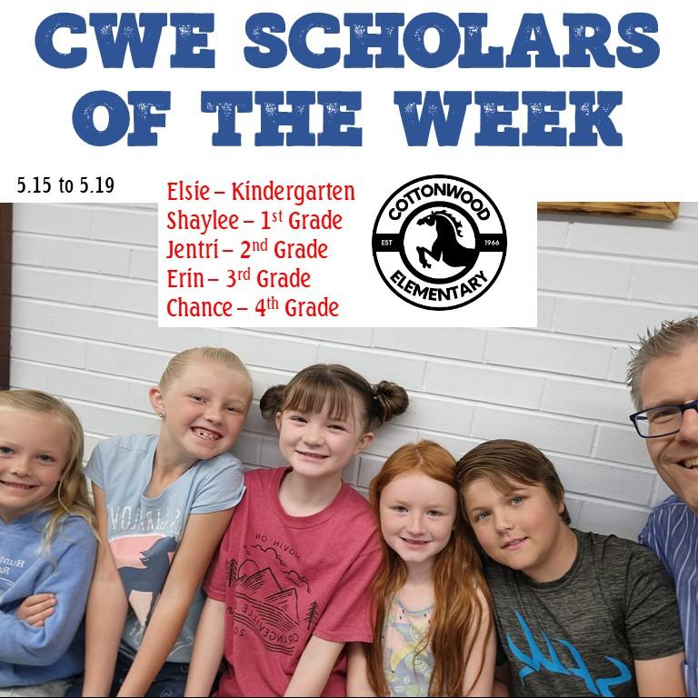 CWE-Scholars-of-the-Week-5-15-to-5-19.jpg