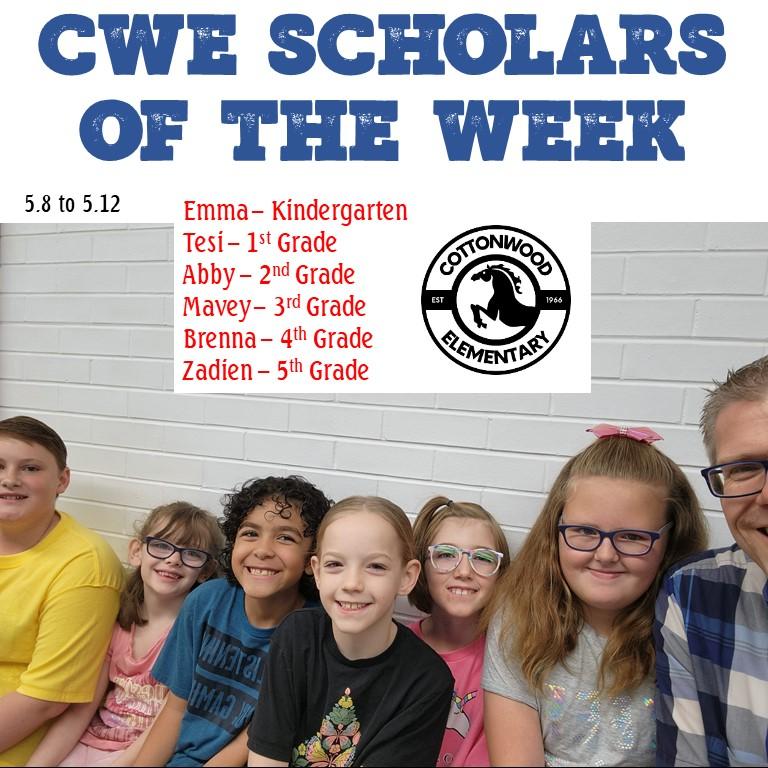 CWE-Scholars-of-the-Week-5-8-to-5-12.jpg