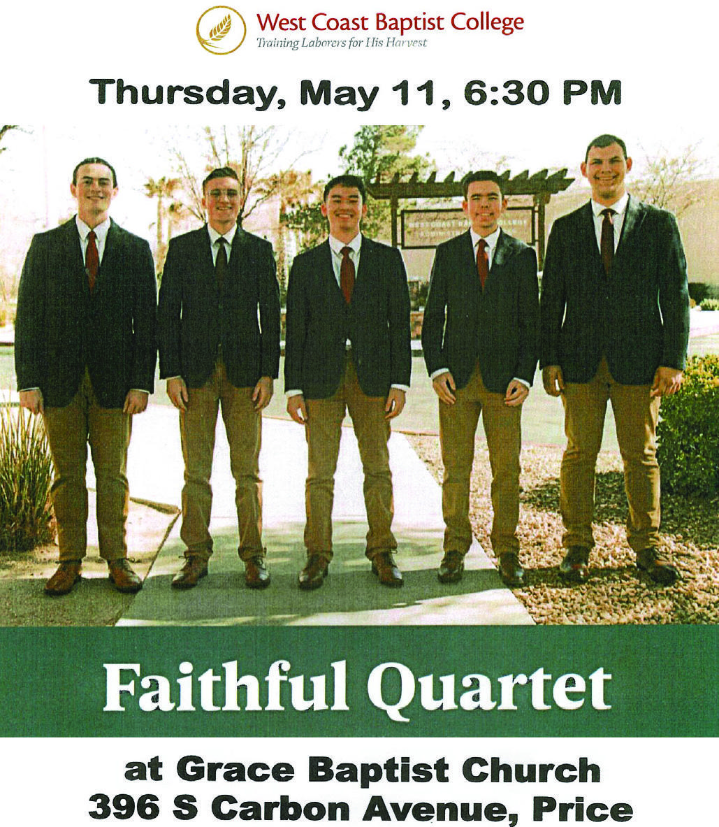 Faithful-Quartet-2x4-1.jpg