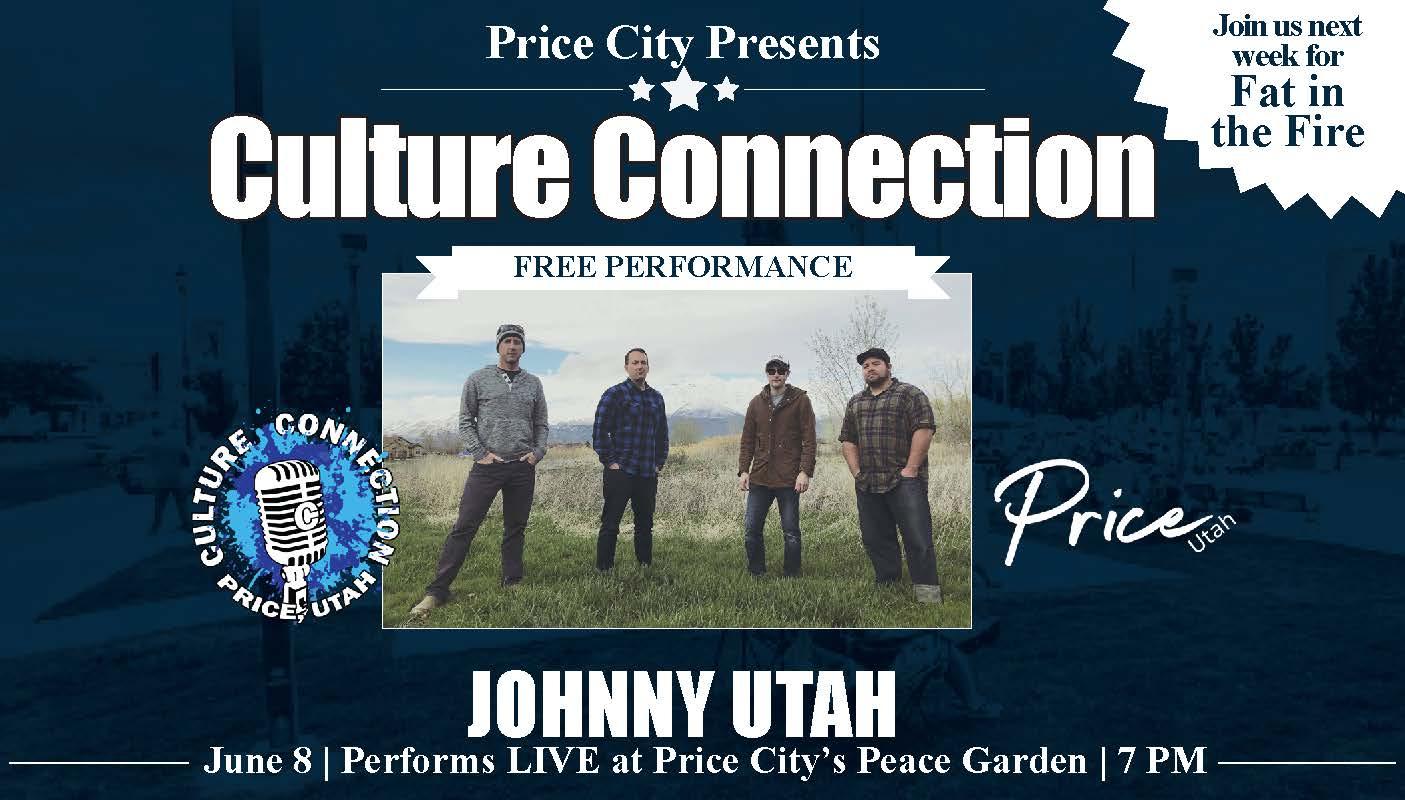 Culture-Connection-Johnny-Utah-4X42.jpg
