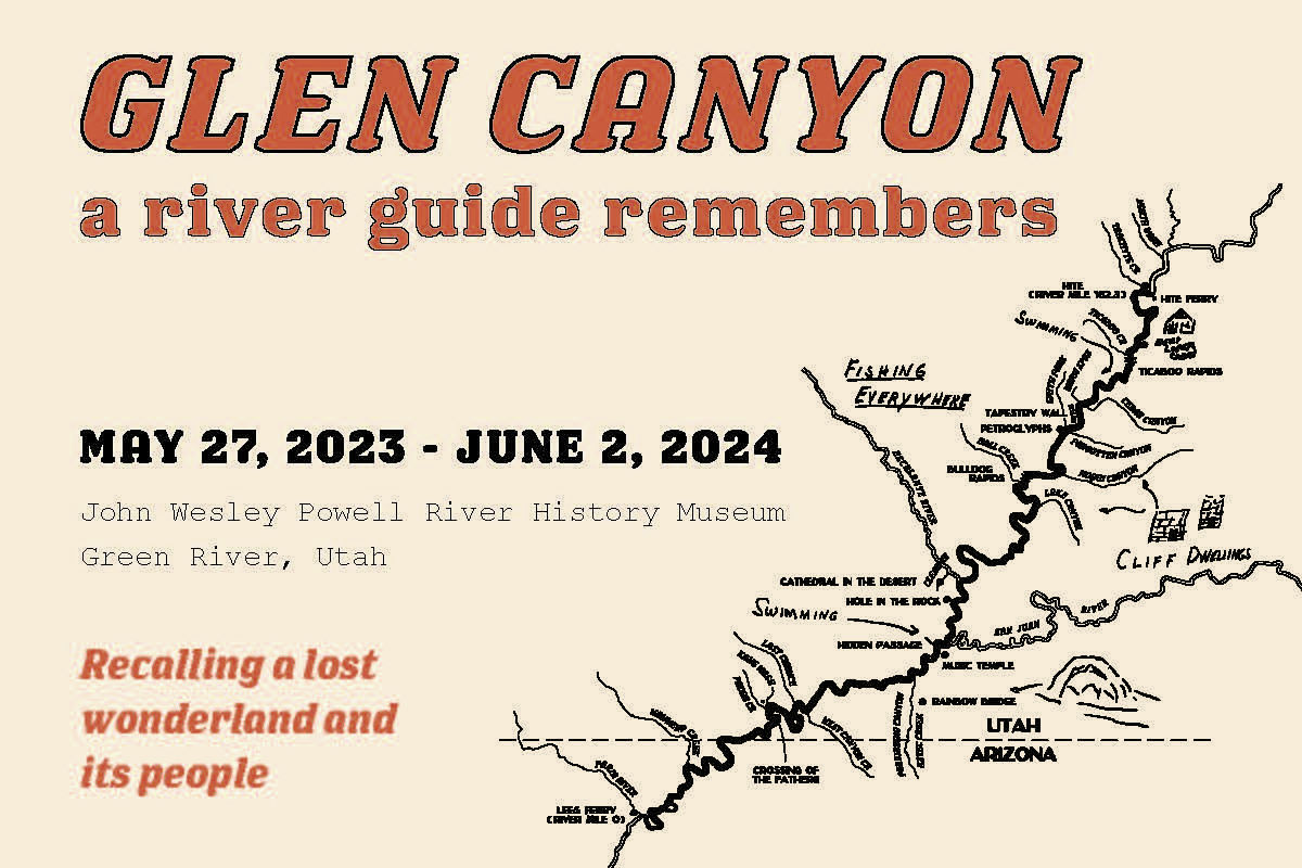 Glen-Canyon-Postcard-2023.jpg