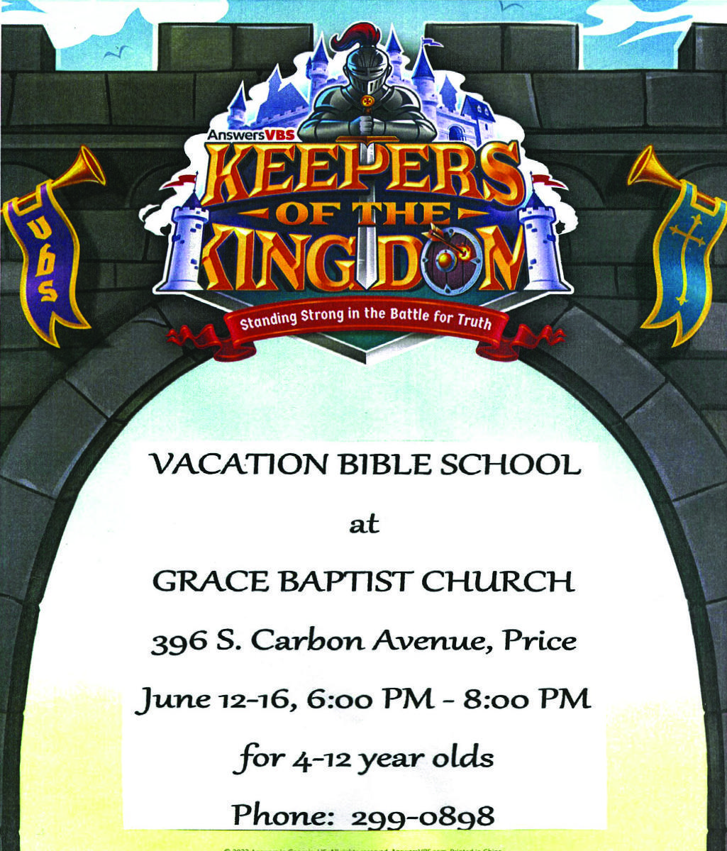 Grace-Baptist-Church-Vacation-Bible-School-2x4-1.jpg