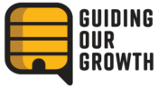 Guiding_Our_Growth_logo-q69d1jzn7lrwyjcw0vzi9y3asruuefbovz51phfukq.png