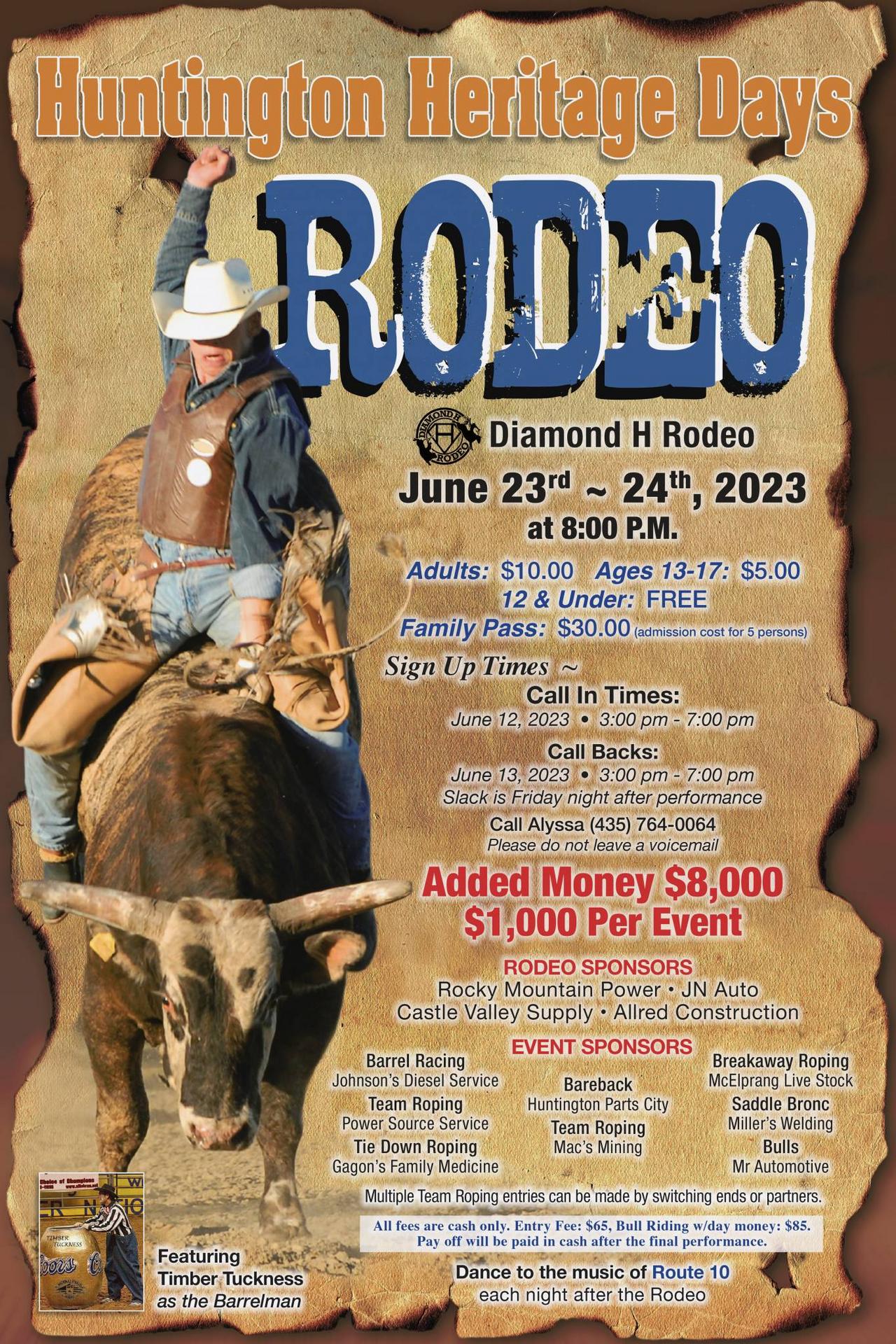 Posters-rodeo_2302622.jpg