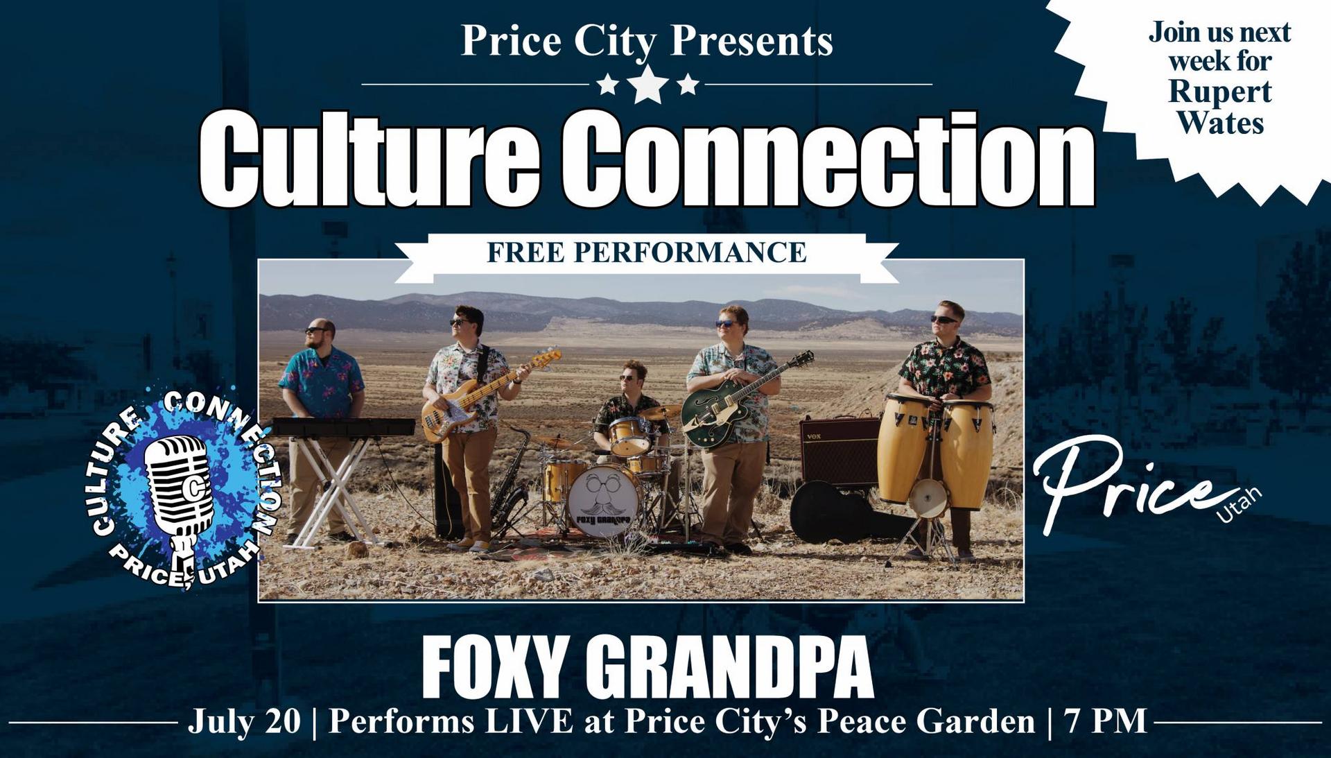 Culture-Connection-Foxy-Grandpa-4X4.jpg