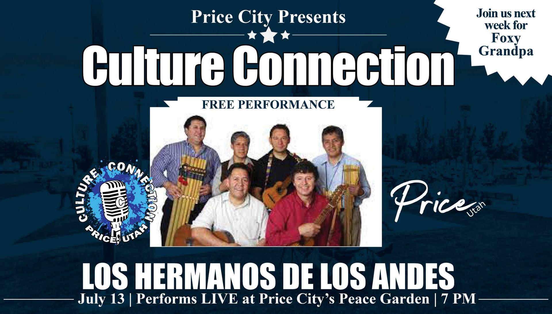 Culture-Connection-Los-Hermanos-de-los-Andes-4X4.jpg