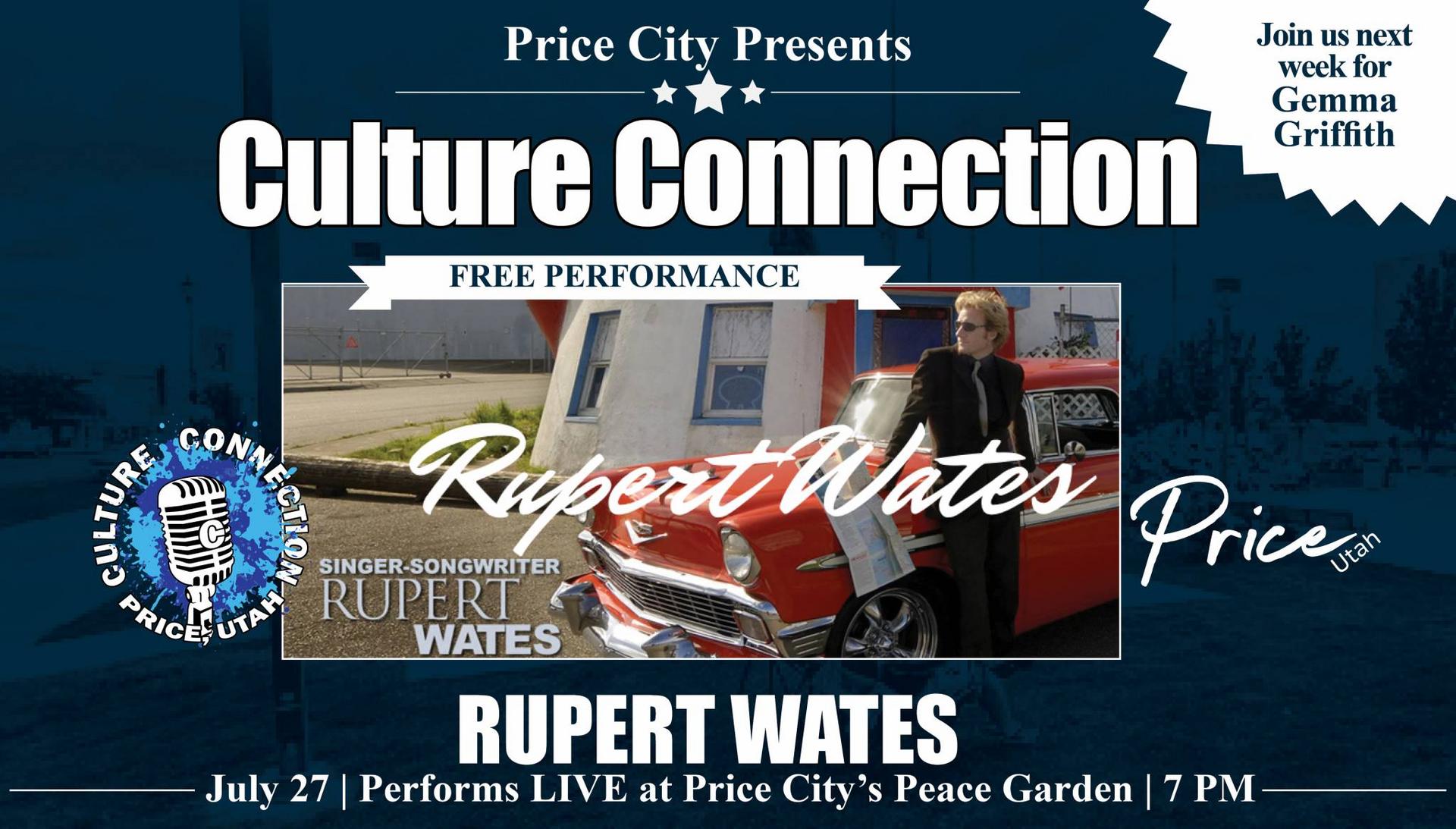 Culture-Connection-Rupert-Wates-4X4.jpg