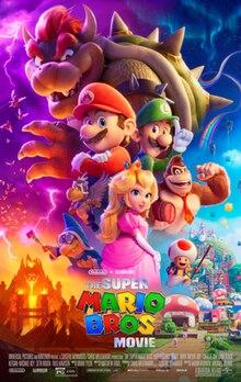 The_Super_Mario_Bros._Movie_poster.jpg