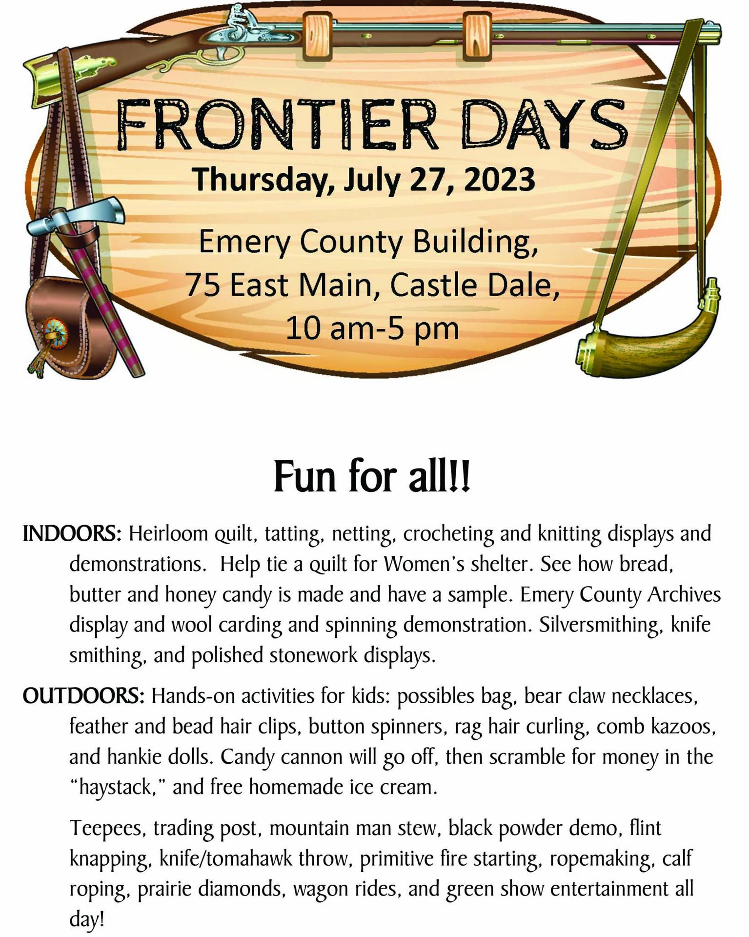 one-page-frontier-day-flier4.jpg