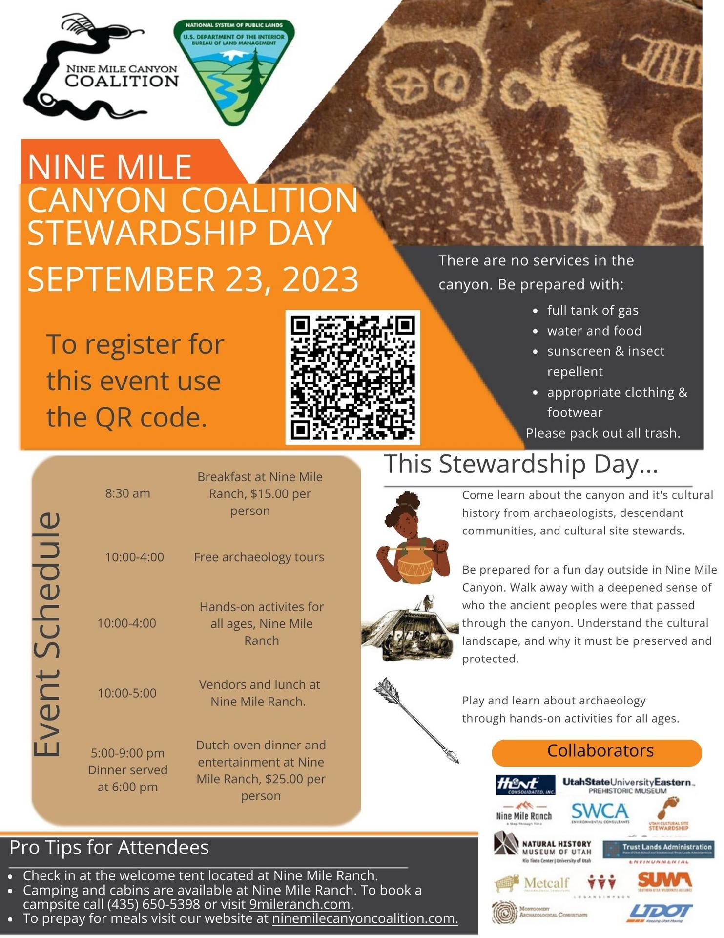 2023-Stewardship-Day-Flyer-QR-code.pdf-3-1.pdf-1.jpg
