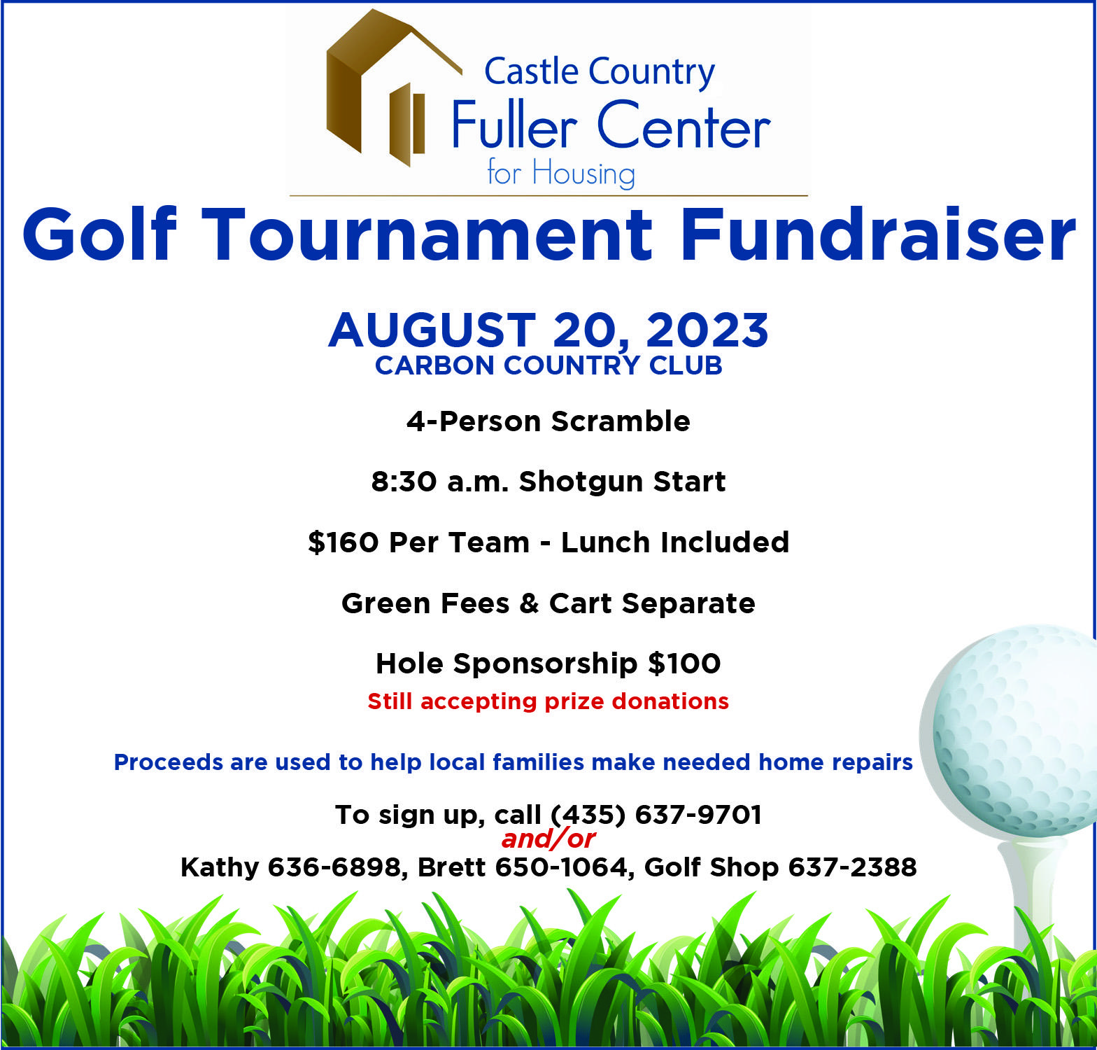 Castle-Country-Fuller-Center-Golf-Tournament-3x5-1.jpg