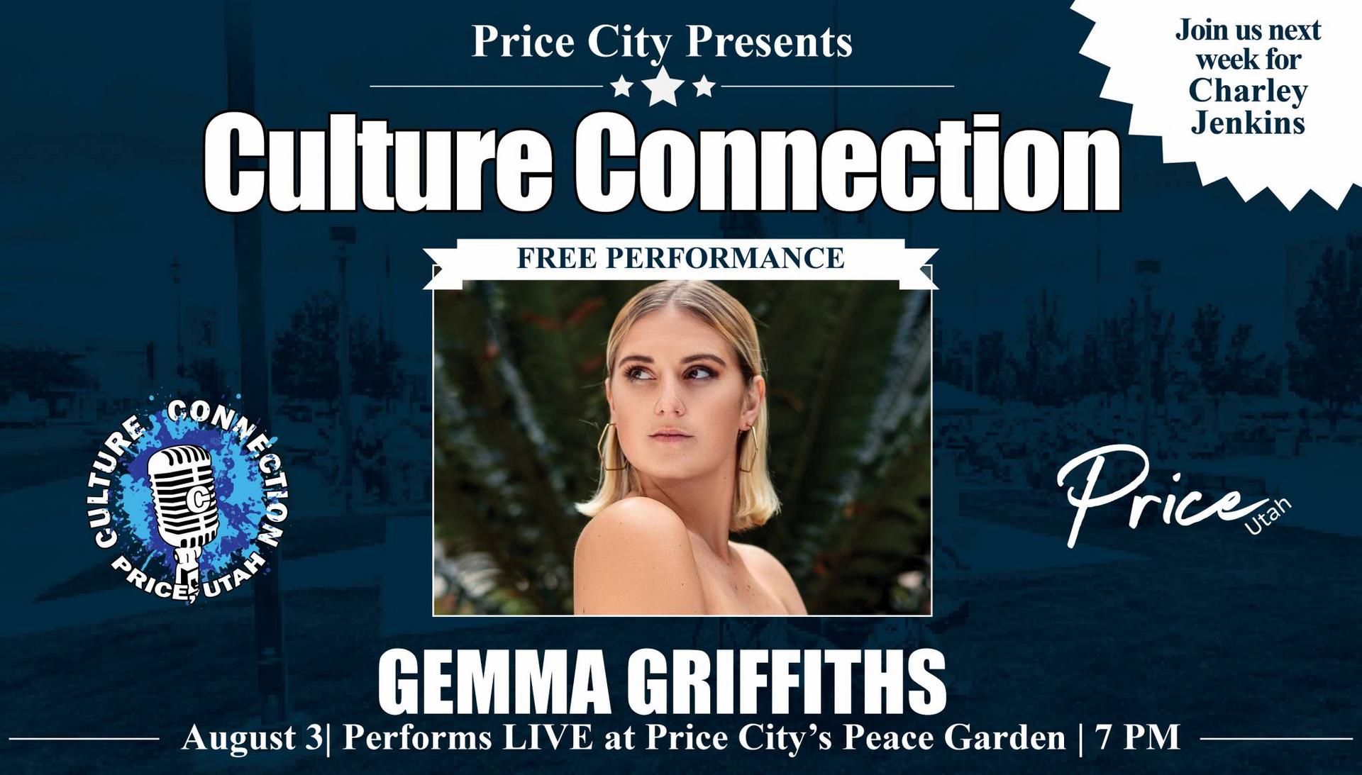 Culture-Connection-Gemma-Griffith-4X4.jpg